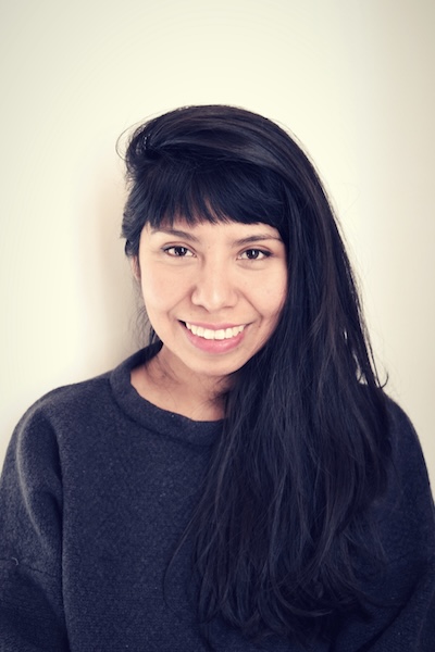 Niza SANTIAGO